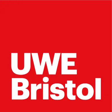 UWE university in UK