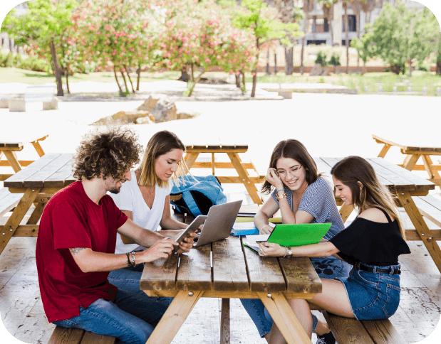 Overseas Education Consultants in Kerala