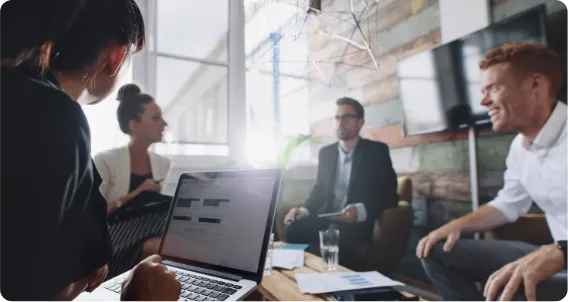 The Master of Information Technology in Australia