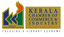 Kerala Chamber of Commerce & Industry