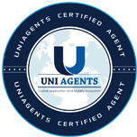Uniagents Agent Certification